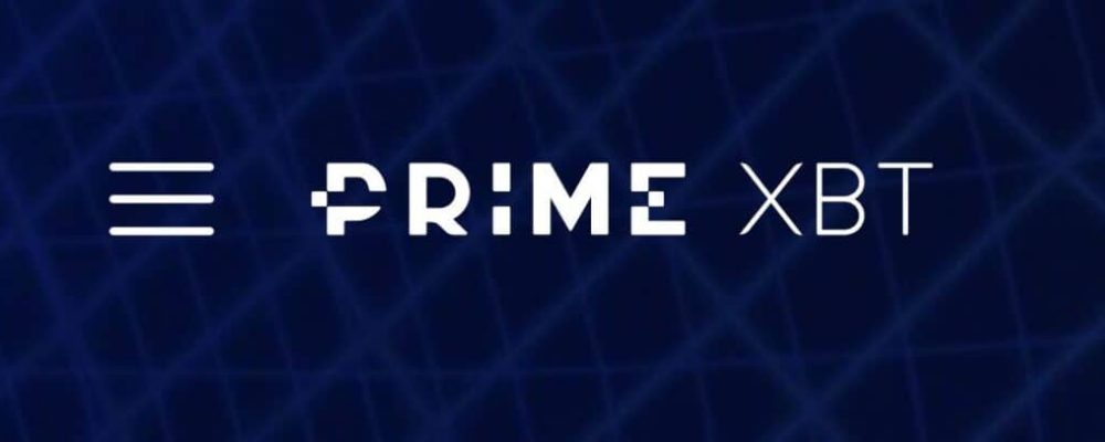 A Comprehensive Guide to PrimeXBT KYC A Comprehensive Guide to PrimeXBT KYC