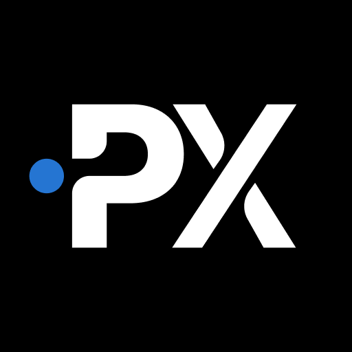 A Comprehensive Guide to PrimeXBT KYC A Comprehensive Guide to PrimeXBT KYC