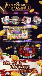 Discover the Amazing Opportunities with Lucky Star Casino No Deposit Bonus Discover the Amazing Opportunities with Lucky Star Casino No Deposit Bonus