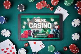 Discover the Amazing Opportunities with Lucky Star Casino No Deposit Bonus Discover the Amazing Opportunities with Lucky Star Casino No Deposit Bonus