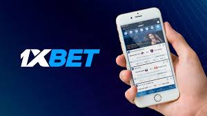 Discover the Best Betting Odds for Maximum Profits