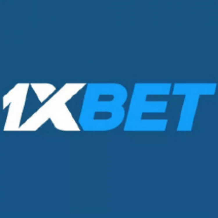 Discover the Best Betting Odds for Maximum Profits