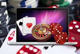 Discover the Exciting World of NineWin Casino & Sportsbook 21 Discover the Exciting World of NineWin Casino & Sportsbook 21
