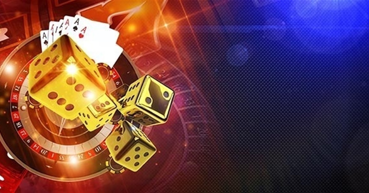 Experience the Excitement with Triumph Casino Online Slots