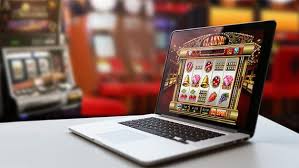 Experience the Thrill of Online Casino Slotmonster 15 Experience the Thrill of Online Casino Slotmonster 15