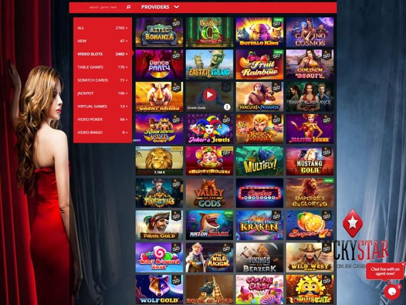 Experience the Thrill with Lucky Star Aviator India Play Now 2 Experience the Thrill with Lucky Star Aviator India Play Now 2