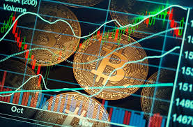 Exploring the Best Crypto Trading Apps Your Guide to Earning Crypto