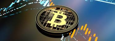 Exploring the Best Crypto Trading Apps Your Guide to Earning Crypto