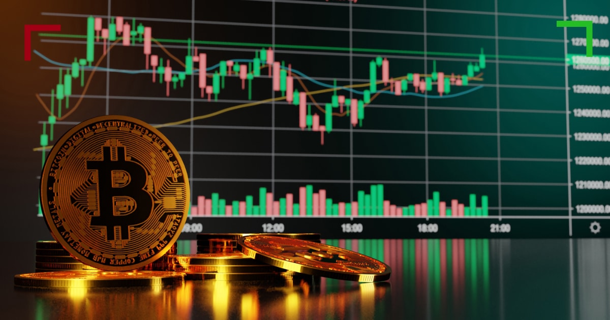 Exploring the Best Crypto Trading Apps Your Guide to Earning Crypto