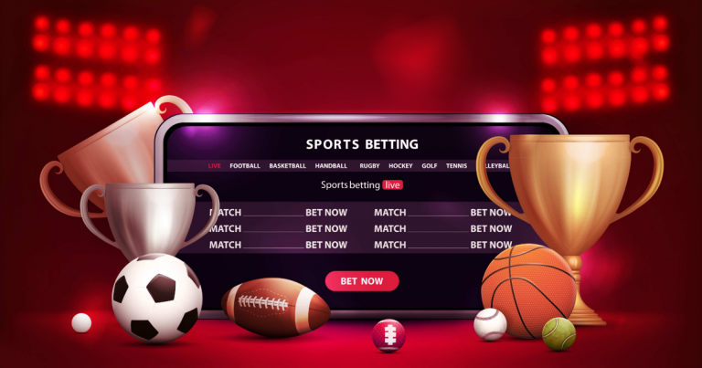 How to Improve Your Sports Betting Predictions 9 How to Improve Your Sports Betting Predictions 9