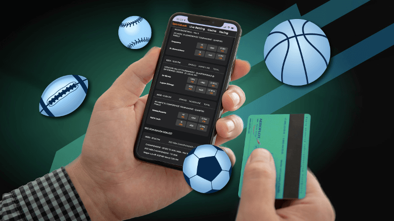 How to Improve Your Sports Betting Predictions 9 How to Improve Your Sports Betting Predictions 9