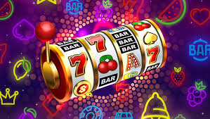 How to Leverage VIP Bonuses for Greater Rewards in Bangladesh 0 How to Leverage VIP Bonuses for Greater Rewards in Bangladesh 0