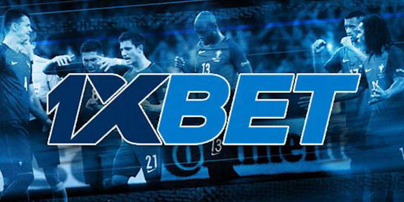 Understanding Plinko Betting Odds for Maximum Winnings 12 Understanding Plinko Betting Odds for Maximum Winnings 12