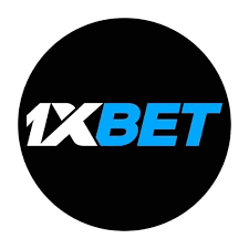 Understanding Plinko Betting Odds for Maximum Winnings 12 Understanding Plinko Betting Odds for Maximum Winnings 12