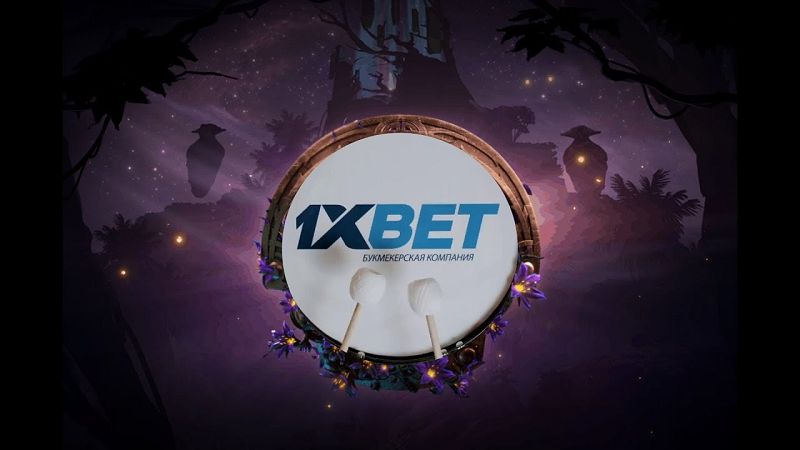 Understanding Plinko Betting Odds for Maximum Winnings 12 Understanding Plinko Betting Odds for Maximum Winnings 12