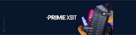Unlocking Opportunities Understanding the PrimeXBT App Affiliate Program Unlocking Opportunities Understanding the PrimeXBT App Affiliate Program