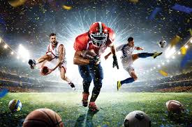 With Yolo247, every game is a chance to win big 10 With Yolo247, every game is a chance to win big 10