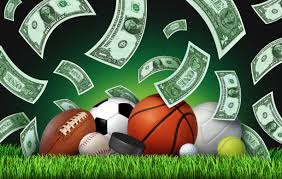 With Yolo247, every game is a chance to win big 10 With Yolo247, every game is a chance to win big 10