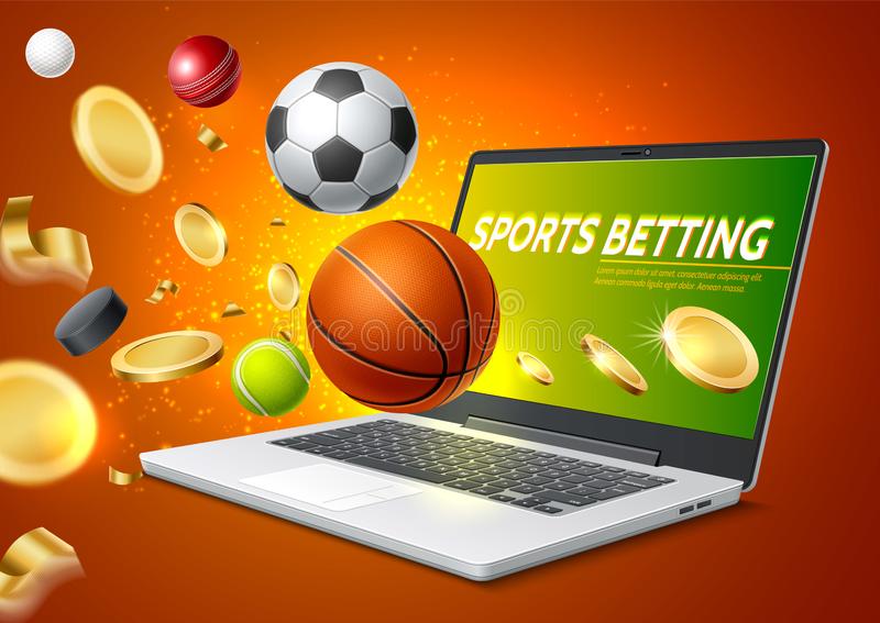 With Yolo247, every game is a chance to win big 10 With Yolo247, every game is a chance to win big 10