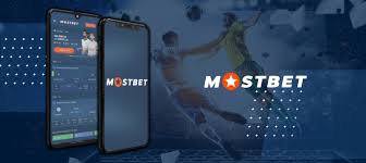 Mostbet AZ Review – Features, Games, and Payouts 9 Mostbet AZ Review – Features, Games, and Payouts 9