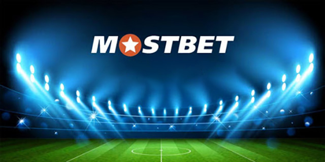 Mostbet AZ Review – Features, Games, and Payouts 9 Mostbet AZ Review – Features, Games, and Payouts 9