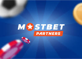 Popular Games Among Azerbaijani Casino 17 Popular Games Among Azerbaijani Casino 17