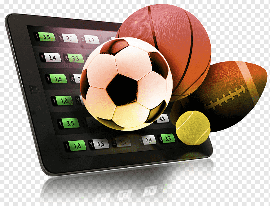 Slot Games With Pick-and-Click Bonuses 13 Slot Games With Pick-and-Click Bonuses 13