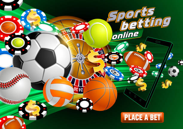 Slot Games With Pick-and-Click Bonuses 13 Slot Games With Pick-and-Click Bonuses 13
