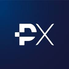 Taking Control of Your Investments Understanding PrimeXBT Invest Taking Control of Your Investments Understanding PrimeXBT Invest