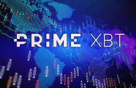 Taking Control of Your Investments Understanding PrimeXBT Invest Taking Control of Your Investments Understanding PrimeXBT Invest