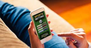 Top Cashback Casino Offers This Month 1 Top Cashback Casino Offers This Month 1