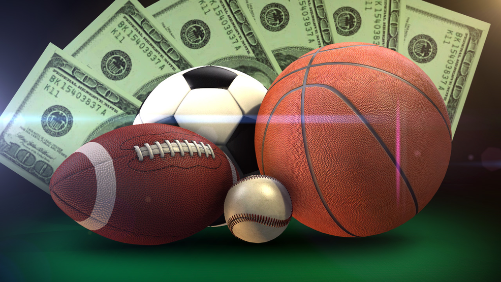 Top Cashback Casino Offers This Month 1 Top Cashback Casino Offers This Month 1